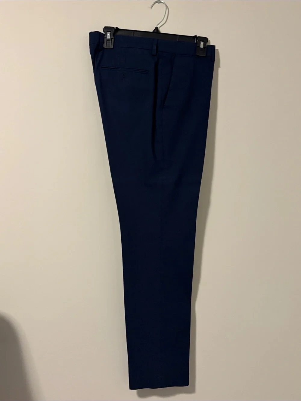 Express two piece